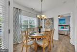 34670 Villa Circle - Photo 8