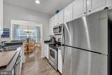 34670 Villa Circle - Photo 9
