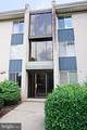 2517 Baltimore Road - Photo 1