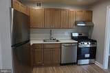 2517 Baltimore Road - Photo 10