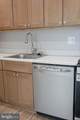 2517 Baltimore Road - Photo 12