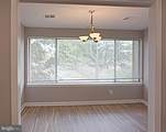 2517 Baltimore Road - Photo 13