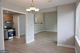 2517 Baltimore Road - Photo 14