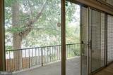 2517 Baltimore Road - Photo 15