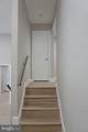 2517 Baltimore Road - Photo 17