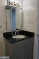 2517 Baltimore Road - Photo 18