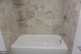 2517 Baltimore Road - Photo 19