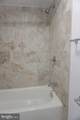 2517 Baltimore Road - Photo 20