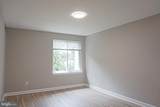 2517 Baltimore Road - Photo 22