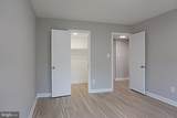 2517 Baltimore Road - Photo 23
