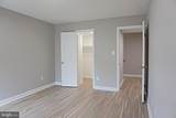 2517 Baltimore Road - Photo 24