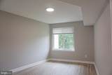 2517 Baltimore Road - Photo 25