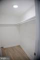 2517 Baltimore Road - Photo 26