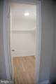 2517 Baltimore Road - Photo 27