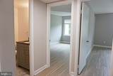2517 Baltimore Road - Photo 28