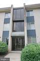 2517 Baltimore Road - Photo 29