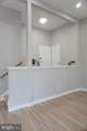 2517 Baltimore Road - Photo 3