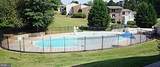 2517 Baltimore Road - Photo 30