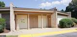 2517 Baltimore Road - Photo 31