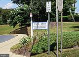 2517 Baltimore Road - Photo 32