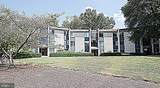 2517 Baltimore Road - Photo 33