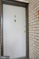 2517 Baltimore Road - Photo 34