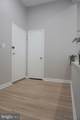 2517 Baltimore Road - Photo 4