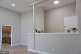 2517 Baltimore Road - Photo 8
