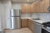 2517 Baltimore Road - Photo 9
