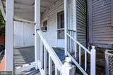 7 Market Street - Photo 10
