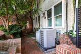 7 Market Street - Photo 11