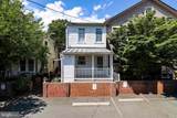 7 Market Street - Photo 16