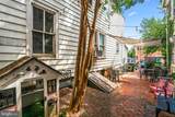 7 Market Street - Photo 20