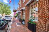 7 Market Street - Photo 21