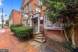 7 Market Street - Photo 25