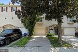 6925 Sprague Street - Photo 1