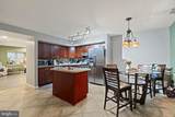 6925 Sprague Street - Photo 10