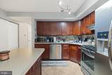 6925 Sprague Street - Photo 11