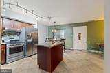 6925 Sprague Street - Photo 12