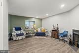 6925 Sprague Street - Photo 13