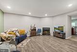 6925 Sprague Street - Photo 14