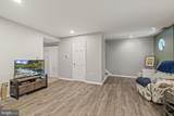 6925 Sprague Street - Photo 15
