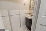 6925 Sprague Street - Photo 16