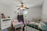 6925 Sprague Street - Photo 17