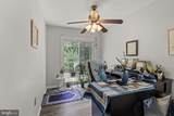 6925 Sprague Street - Photo 18