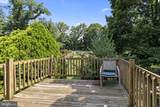6925 Sprague Street - Photo 19