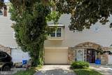 6925 Sprague Street - Photo 2
