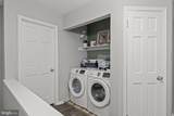 6925 Sprague Street - Photo 20