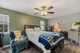 6925 Sprague Street - Photo 21