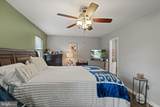 6925 Sprague Street - Photo 22